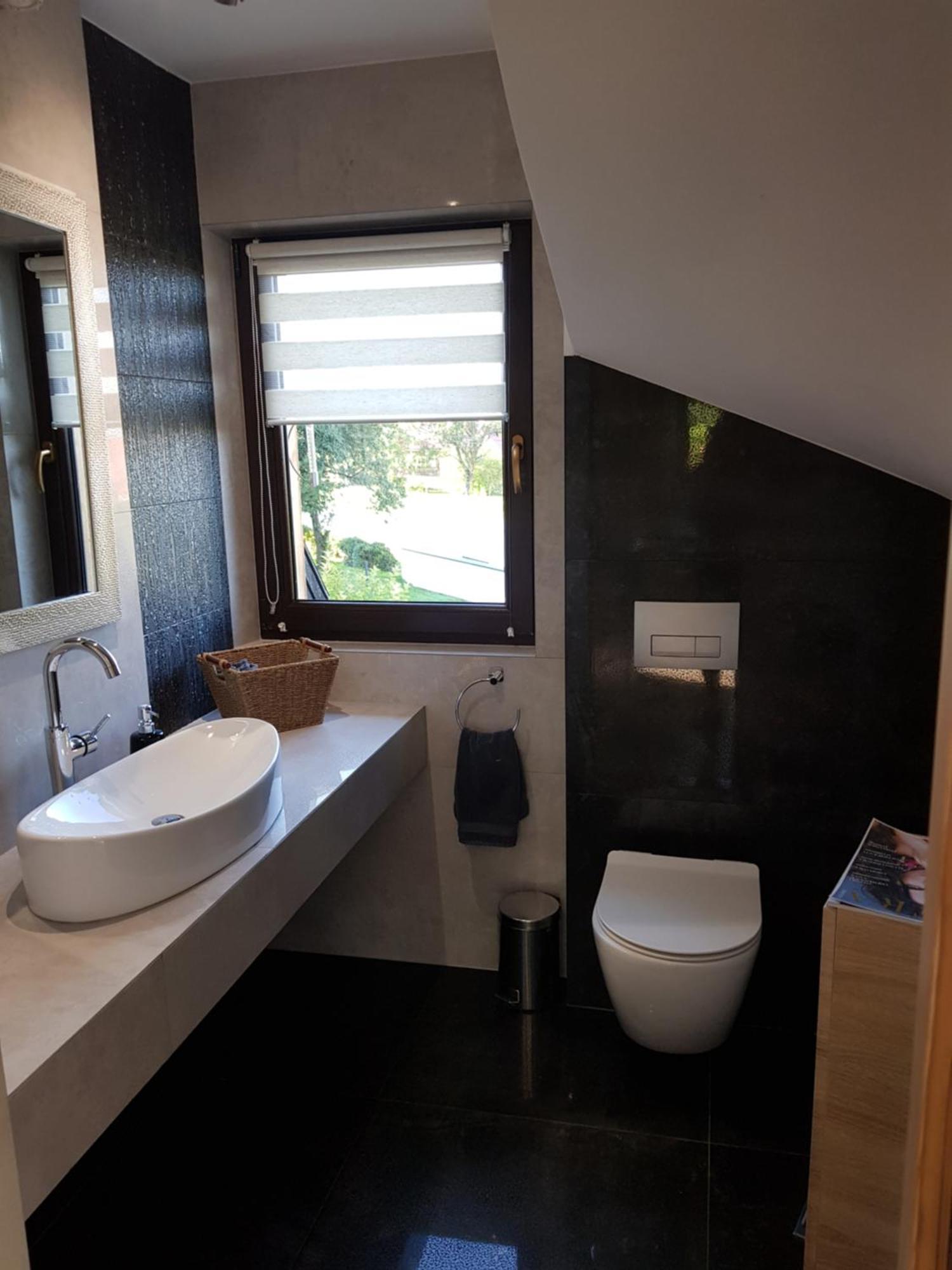 Dom Gorski Klimat-Willa 160 M2 Z Wewnetrzna Sauna Finska, Znizki Do Term Goracy Potok Zakopane Eksteriør billede