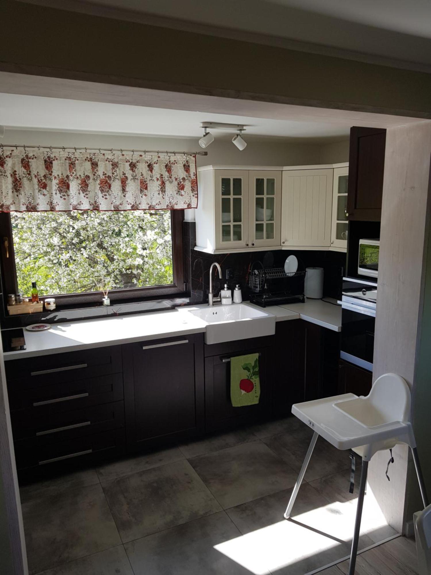Dom Gorski Klimat-Willa 160 M2 Z Wewnetrzna Sauna Finska, Znizki Do Term Goracy Potok Zakopane Eksteriør billede