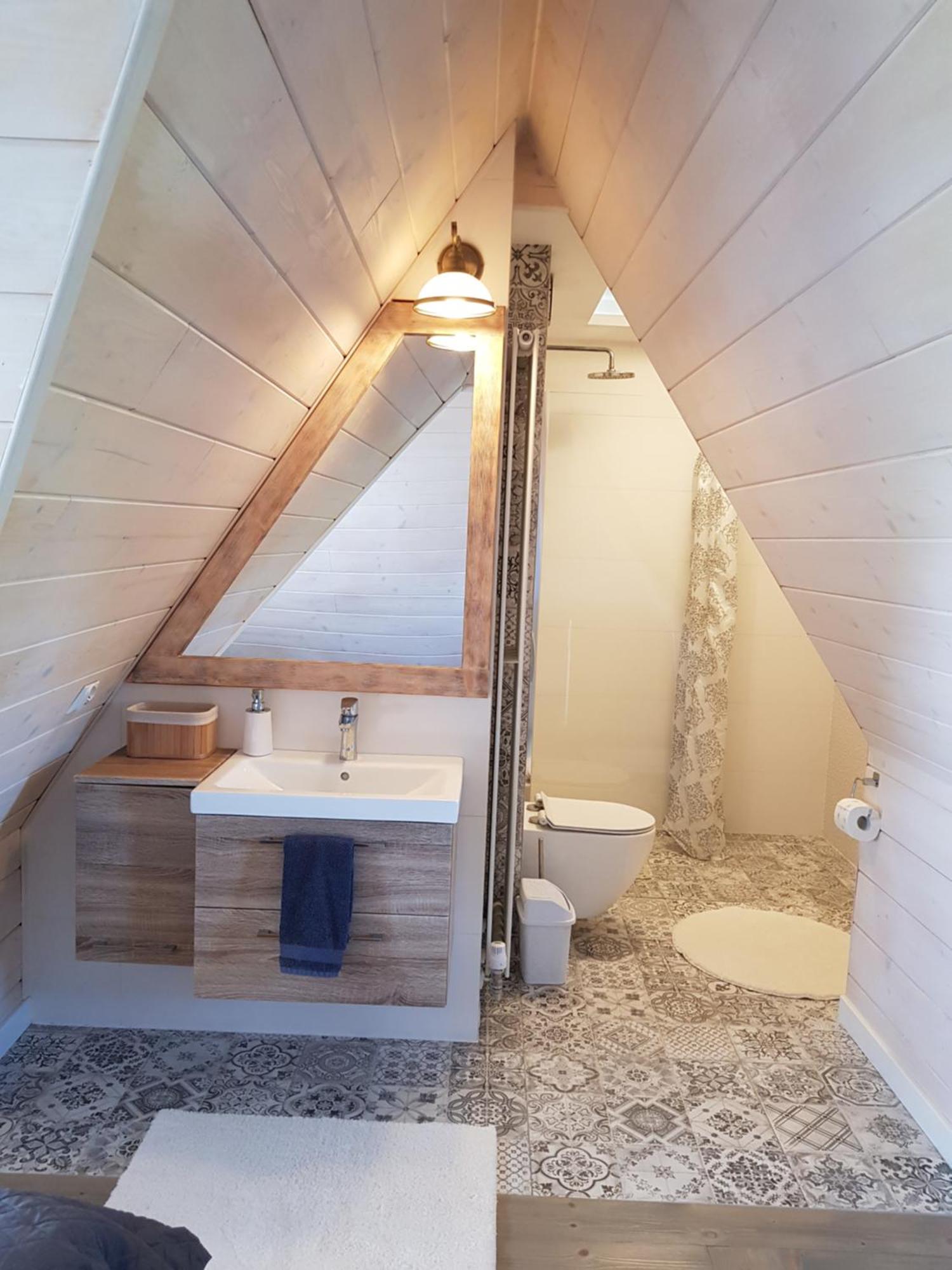 Dom Gorski Klimat-Willa 160 M2 Z Wewnetrzna Sauna Finska, Znizki Do Term Goracy Potok Zakopane Eksteriør billede