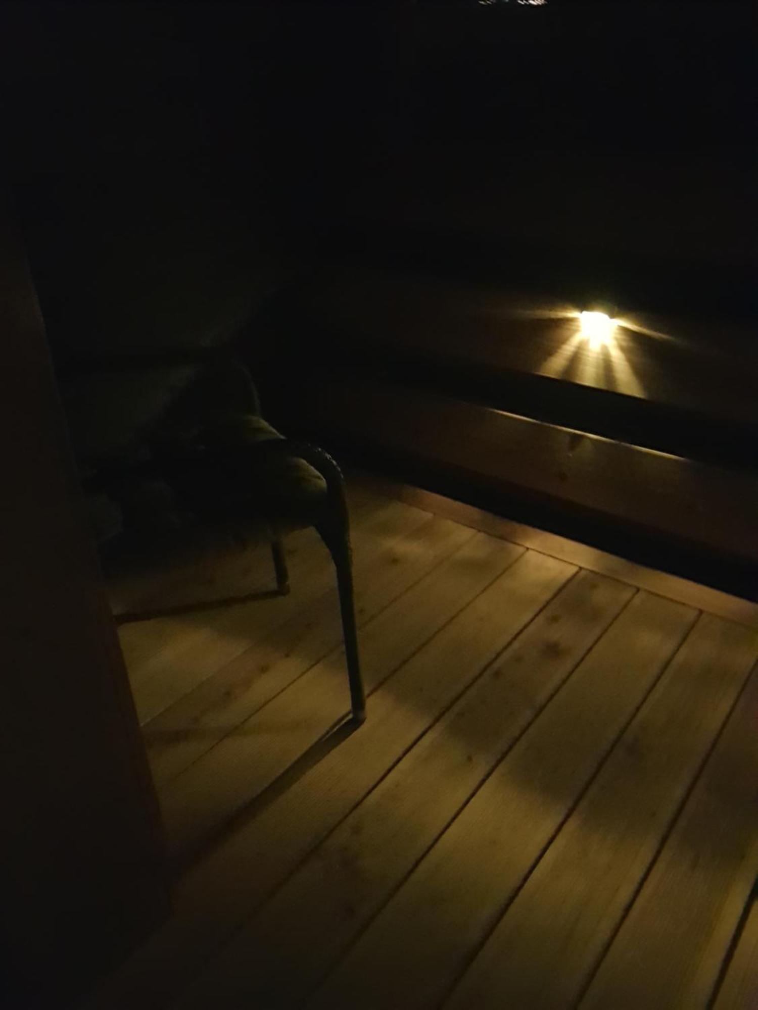 Dom Gorski Klimat-Willa 160 M2 Z Wewnetrzna Sauna Finska, Znizki Do Term Goracy Potok Zakopane Eksteriør billede